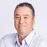 Foto de Gringo de Biasi