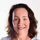 Foto de Juli Bender
