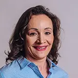 Foto de Juli Bender
