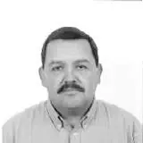 Foto de Erivelto Velho