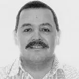 Foto de Erivelto Sinval Velho