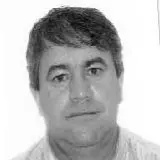 Foto de Paulo R Paim Guimarães