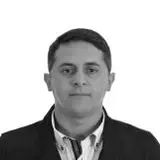 Foto de Ernesto Boeira