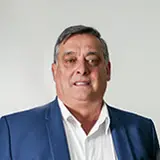 Foto de Duda Becker