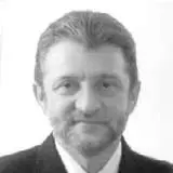 Foto de Ary José Vanazzi