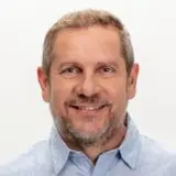 Foto de Delegado Heliomar