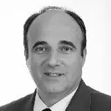 Foto de Zé Nunes