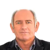 Foto de Rudinei Harter
