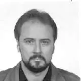 Foto de Aguinaldo Caetano Martins