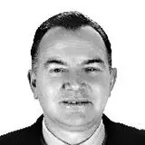 Foto de Vicente Diel