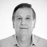 Foto de Sidney Brondani