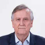 Foto de Sidney Luiz Brondani