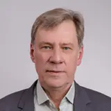 Foto de José Antônio Flach Werle