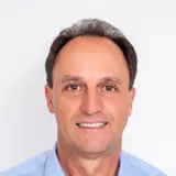 Foto de Evandro Kuwer
