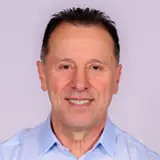 Foto de Volmir Rech