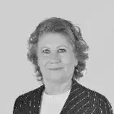 Foto de Araci Zelia Kolling Irber