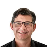 Foto de Jean Hunhoff