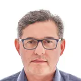 Foto de Jeancarlo Hunhoff