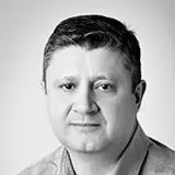 Foto de Gilson de Almeida