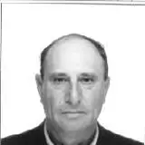 Foto de Waldir Pedro Frizzo