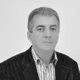 Foto de Hilario Casarin