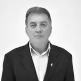 Foto de Hilário Casarin