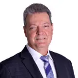 Foto de Jose Roberto