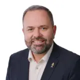 Foto de Rodrigo Ribas