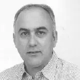 Foto de Benone de Oliveira Dias