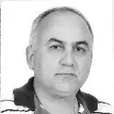 Foto de Benone de Oliveira Dias