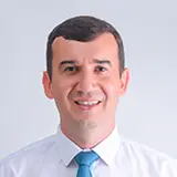 Foto de Rafael Godois da Silva