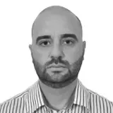 Foto de Oberdan Rhoden