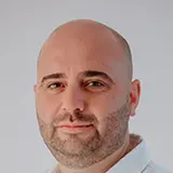 Foto de Oberdan Rhoden