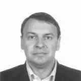 Foto de Leonardo Luiz Muller