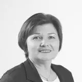 Foto de Isabel Corete Joner Cornelius