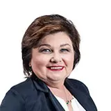 Foto de Isabel Corete Joner Cornelius