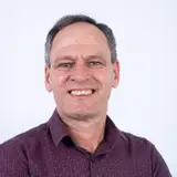 Foto de Luiz Augusto Hartmann