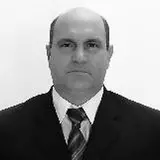 Foto de Aldoir Godois Vezaro