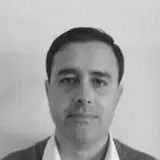 Foto de Antonio Reginaldo Ferreira da Silva