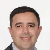 Foto de Antonio Ferreira da Silva