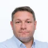 Foto de Rafael Fumagalli