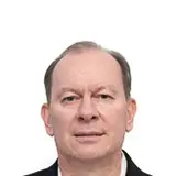 Foto de Narciso Luis Lenz