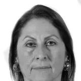 Foto de Ziania Maria Bolzan