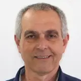 Foto de Fernando Cezar