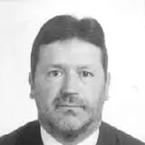 Foto de Léo Klein