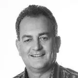 Foto de Darci José Lauermann
