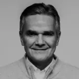 Foto de Júlio Campani
