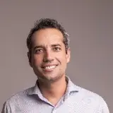 Foto de João Marcos Duarte Guará