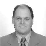 Foto de Arno Cleri Reinstein Schroder