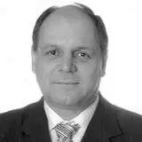 Foto de Arno Cleri Reinstein Schroder